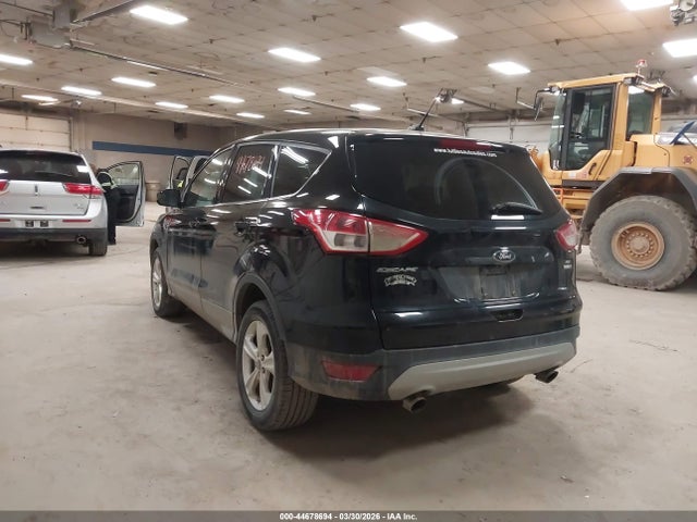 2016 FORD ESCAPE 1FMCU9GX0GUA01110 Photo 2