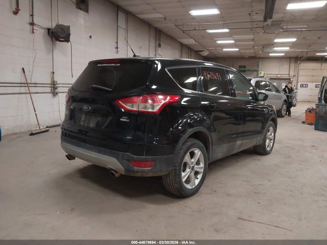 2016 FORD ESCAPE 1FMCU9GX0GUA01110 Photo 3
