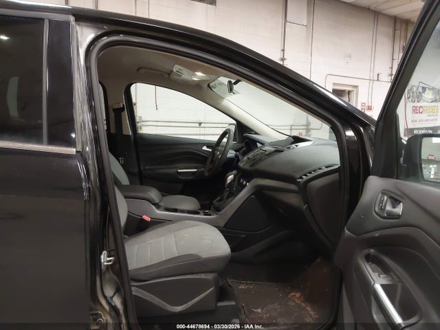 2016 FORD ESCAPE 1FMCU9GX0GUA01110 Photo 4