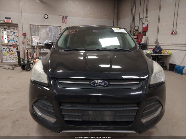 2016 FORD ESCAPE 1FMCU9GX0GUA01110 Photo 5