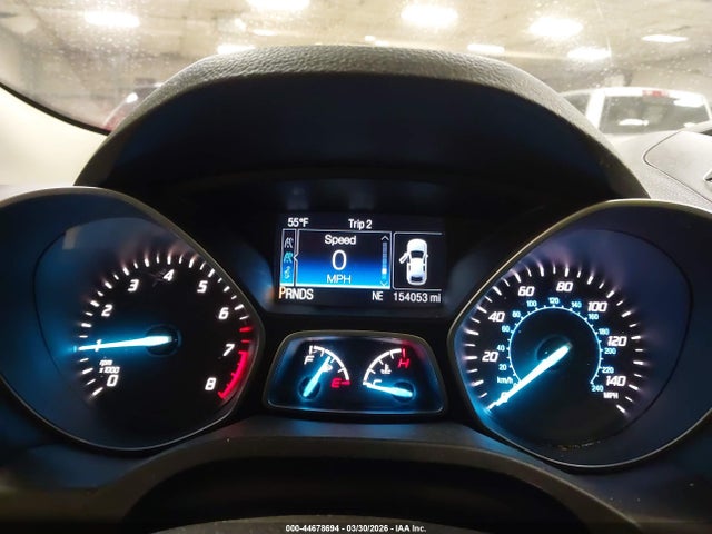 2016 FORD ESCAPE 1FMCU9GX0GUA01110 Photo 6