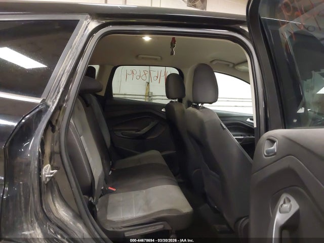 2016 FORD ESCAPE 1FMCU9GX0GUA01110 Photo 7