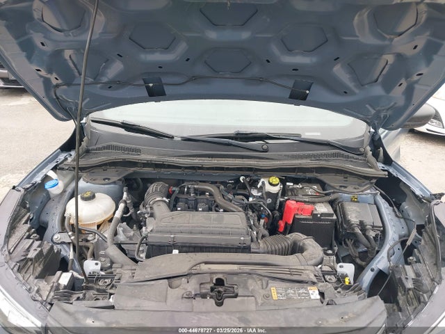 Aukcja sprzedaży 2024 Ford Escape St-line, vin: 1FMCU0MN1RUA12764, numer aukcji: 44678727