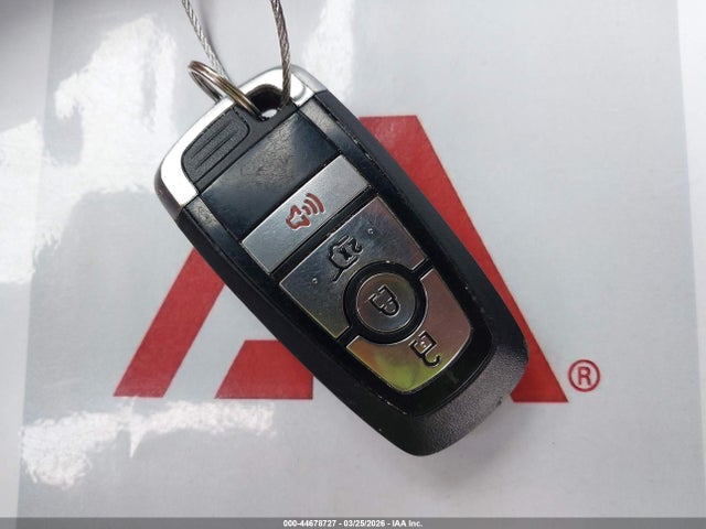 Aukcja sprzedaży 2024 Ford Escape St-line, vin: 1FMCU0MN1RUA12764, numer aukcji: 44678727