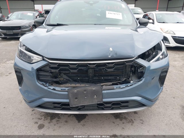 Aukcja sprzedaży 2024 Ford Escape St-line, vin: 1FMCU0MN1RUA12764, numer aukcji: 44678727