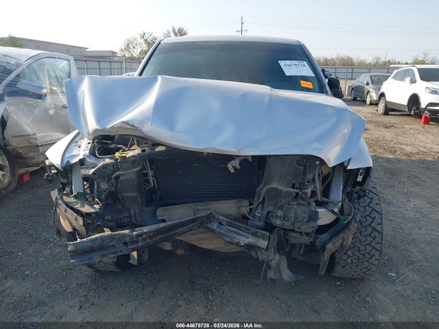 Aukcja sprzedaży 2013 Ram 1500 Express, vin: 1C6RR6FT3DS666420, numer aukcji: 44678728