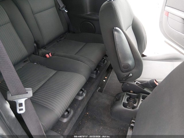 44678737 :رقم المزاد ، 3C3EY45X55T310042 vin ، 2005 Chrysler Pt Cruiser مزاد بيع
