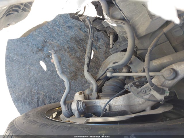5UXKR0C51F0P16452 BMW X5 Xdrive35i