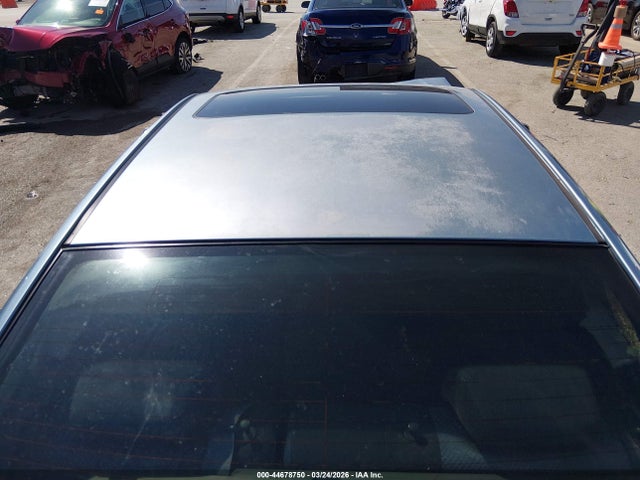 44678750 :رقم المزاد ، 4T1CE38P35U973533 vin ، 2005 Toyota Camry Solara Sle مزاد بيع