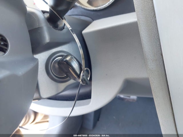 2007 DODGE CALIBER 1B3HB48B37D517243 Photo 10