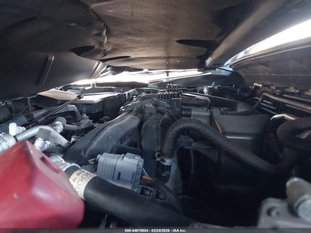 Aukcja sprzedaży 2018 Subaru Crosstrek 2.0i Premium, vin: JF2GTABC2JH347269, numer aukcji: 44678804