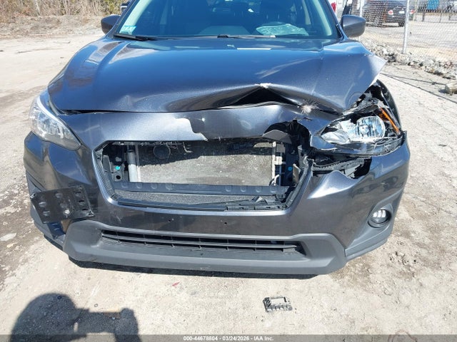 Aukcja sprzedaży 2018 Subaru Crosstrek 2.0i Premium, vin: JF2GTABC2JH347269, numer aukcji: 44678804