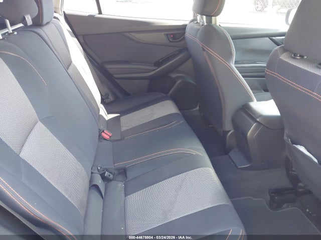 Aukcja sprzedaży 2018 Subaru Crosstrek 2.0i Premium, vin: JF2GTABC2JH347269, numer aukcji: 44678804