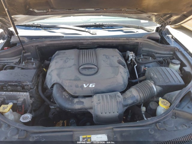 1C4RJEAG4FC174996 Jeep Grand Cherokee Altitude