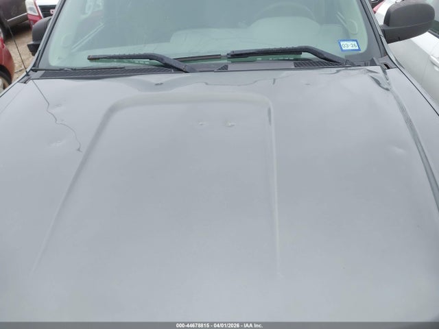 Продаж на аукціоні авто 2011 Gmc Sierra 1500 Sl, vin: 3GTP2UEA5BG223117, номер лоту: 44678815