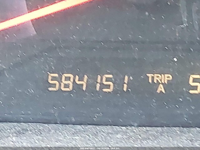 2005 HONDA ODYSSEY 5FNRL38735B136715 Photo 6