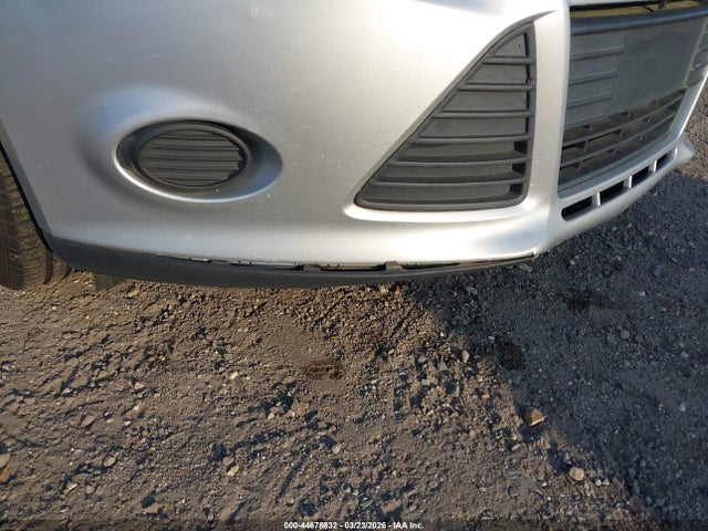 Aukcja sprzedaży 2013 Ford Focus Se, vin: 1FADP3F29DL186638, numer aukcji: 44678832