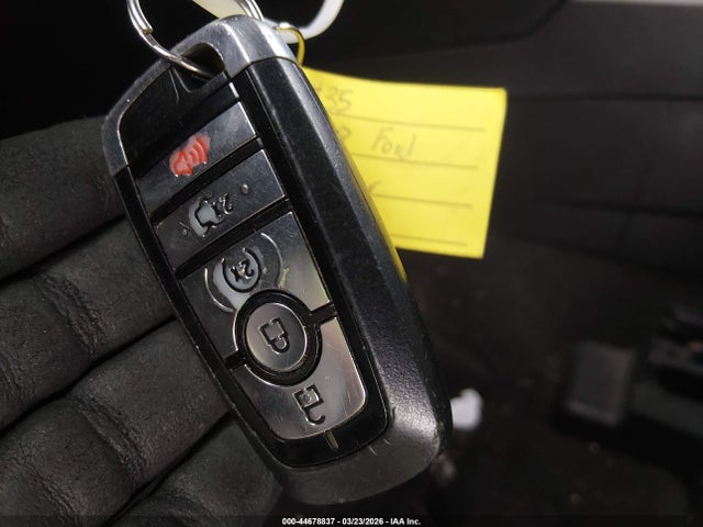 Ford EXPLORER XLT 2018 1FM5K8D89JGB24531 Image 11