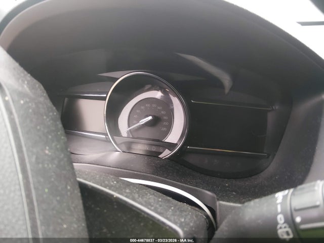 Ford EXPLORER XLT 2018 1FM5K8D89JGB24531 Image 7