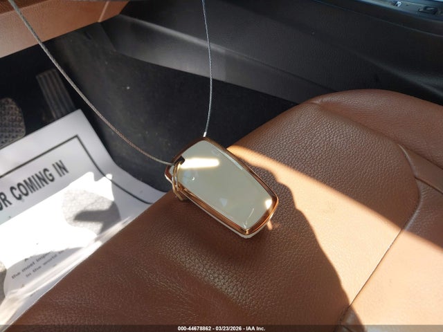 Продаж на аукціоні авто 2014 Bmw 428i Xdrive, vin: WBA3N5C50EK197389, номер лоту: 44678862