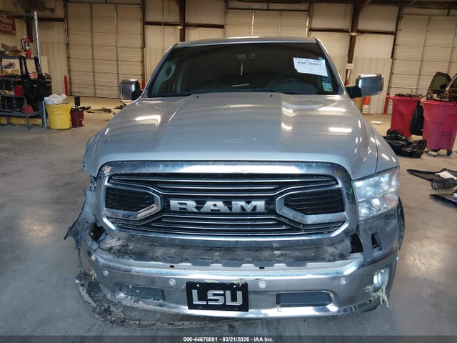 Aukcja sprzedaży 2016 Ram 1500 Big Horn, vin: 1C6RR6LT9GS194913, numer aukcji: 44678881