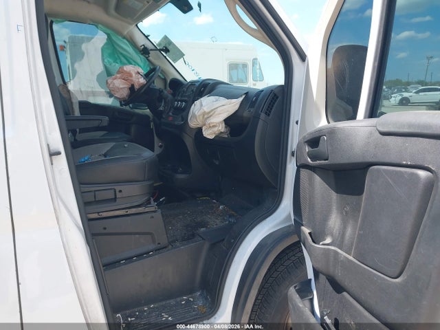 Aukcja sprzedaży 2020 Ram Promaster 1500 Low Roof 136 Wb, vin: 3C6TRVAG7LE118271, numer aukcji: 44678900