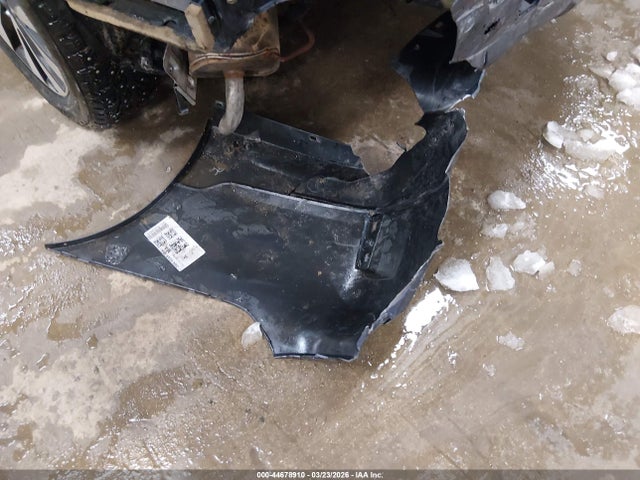 44678910 :رقم المزاد ، 4S4BSAKC2H3245677 vin ، 2017 Subaru Outback 2.5i Limited مزاد بيع