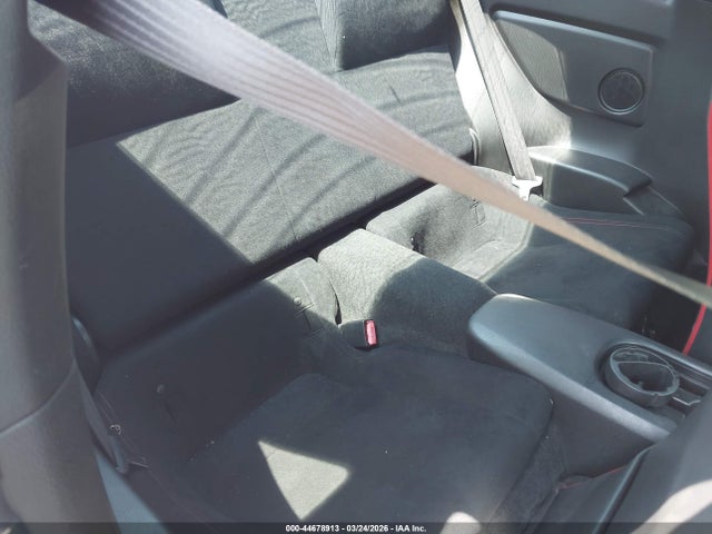 2013 SCION FR-S JF1ZNAA1XD1708607 Photo 7