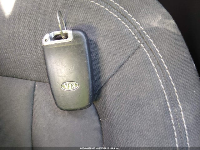 Продаж на аукціоні авто 2012 Kia Optima Hybrid Ex, vin: KNAGM4AD1C5021794, номер лоту: 44678915