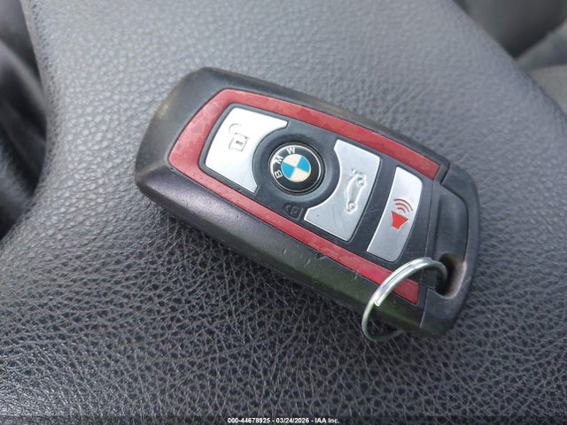 2019 BMW 430I GRAN COUPE WBA4J1C5XKBM13088 Photo 10