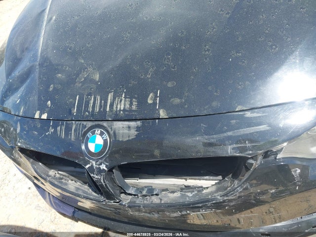 Продаж на аукціоні авто 2019 Bmw 430i Gran Coupe, vin: WBA4J1C5XKBM13088, номер лоту: 44678925