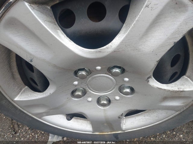 Hyundai Kona Sel 2022 KM8K3CABXNU832233 Image 12