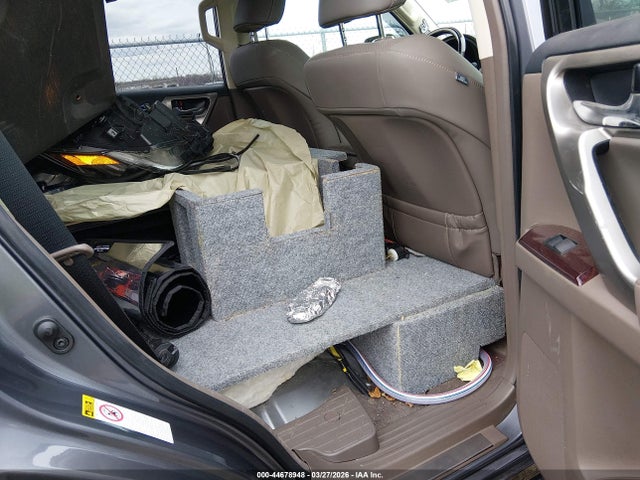 44678948 :رقم المزاد ، JTJBM7FX8K5226610 vin ، 2019 Lexus Gx 460 Premium مزاد بيع