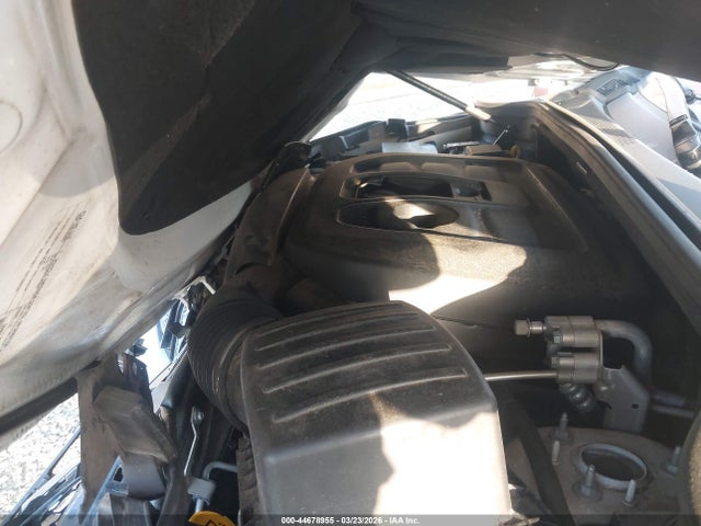 Aukcja sprzedaży 2020 Jeep Grand Cherokee Altitude 4x2, vin: 1C4RJEAG4LC337609, numer aukcji: 44678955