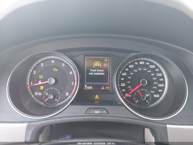 Продаж на аукціоні авто 2019 Volkswagen Atlas 3.6l V6 Se W/technology R-line, vin: 1V2YR2CA4KC587618, номер лоту: 44678969