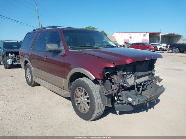 2011 FORD EXPEDITION 1FMJU1H53BEF09533