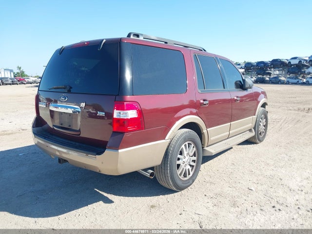 2011 FORD EXPEDITION 1FMJU1H53BEF09533 Photo 3