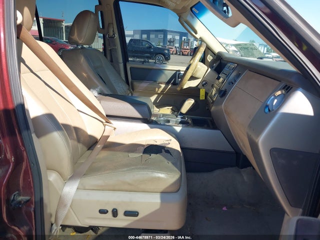 2011 FORD EXPEDITION 1FMJU1H53BEF09533 Photo 4
