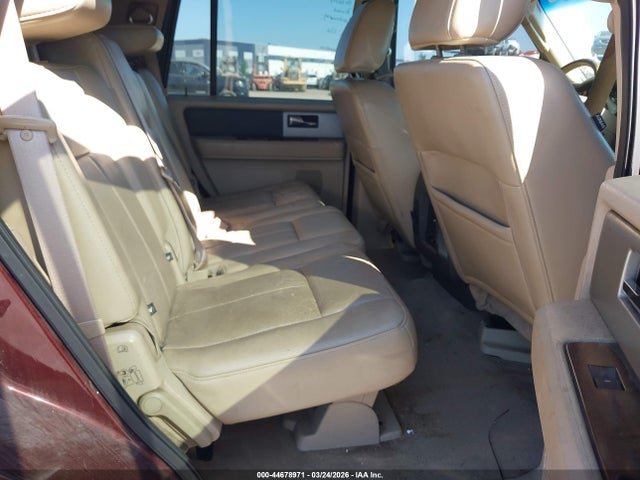 2011 FORD EXPEDITION 1FMJU1H53BEF09533 Photo 7