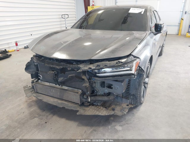 Aukcja sprzedaży 2023 Acura Tlx A-spec Package, vin: 19UUB6F53PA001697, numer aukcji: 44678974