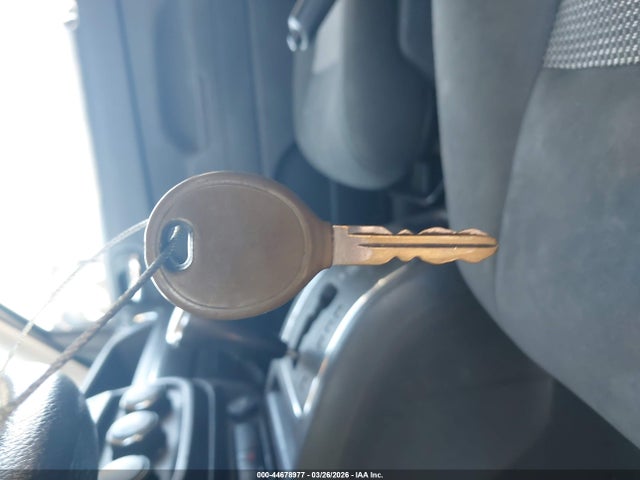 2015 JEEP PATRIOT 1C4NJRBBXFD217367 Photo 10