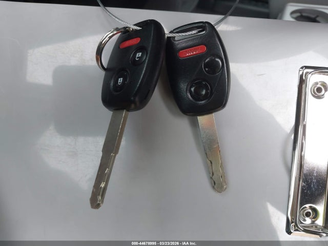 2014 HONDA RIDGELINE 5FPYK1F46EB005118 Photo 10