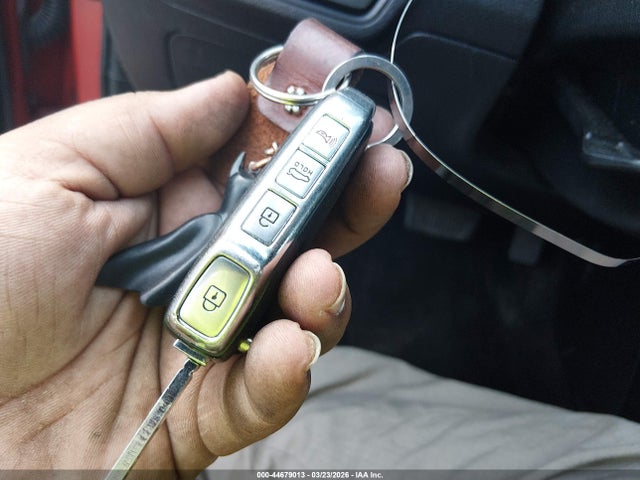 Aukcja sprzedaży 2023 Kia Forte Lx/lxs, vin: 3KPF24AD5PE677575, numer aukcji: 44679013
