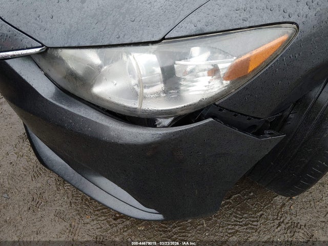 Aukcja sprzedaży 2015 Mazda Mazda6 I Sport, vin: JM1GJ1U56F1220978, numer aukcji: 44679015