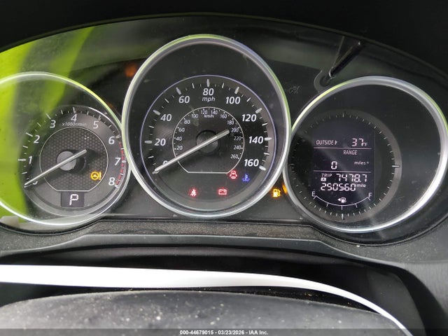 Aukcja sprzedaży 2015 Mazda Mazda6 I Sport, vin: JM1GJ1U56F1220978, numer aukcji: 44679015