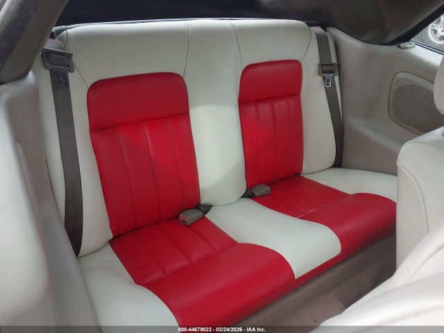 Продажа на аукционе авто 2006 Chrysler Sebring Touring, vin: 1C3EL55R06N183188, номер лота: 44679023