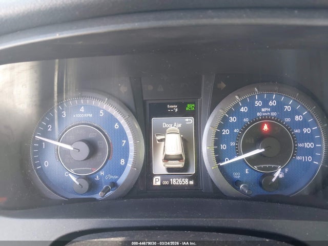 2019 TOYOTA SIENNA 5TDYZ3DC2KS966378 Photo 6