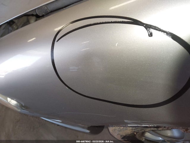 44679042 :رقم المزاد ، 2G4WB52K2W1502985 vin ، 1998 Buick Regal Ls مزاد بيع