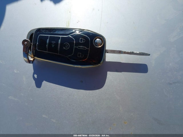 44679044 :رقم المزاد ، 3FA6P0H78DR254137 vin ، 2013 Ford Fusion Se مزاد بيع