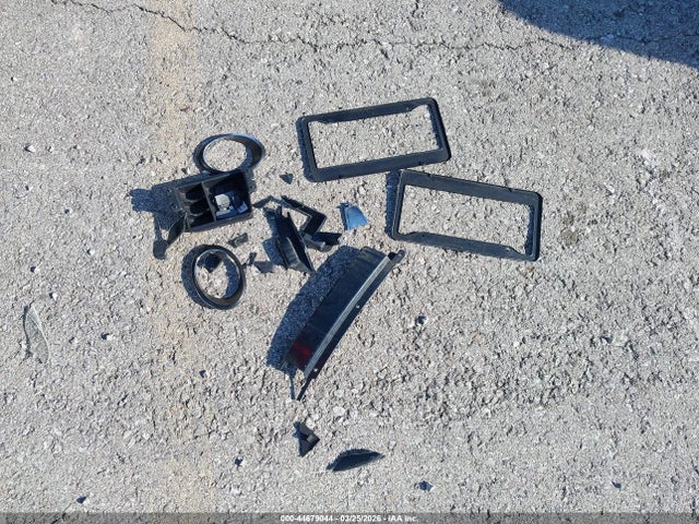 44679044 :رقم المزاد ، 3FA6P0H78DR254137 vin ، 2013 Ford Fusion Se مزاد بيع